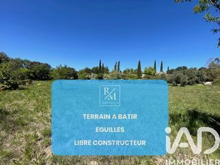  Terrain � vendre 3000 m�