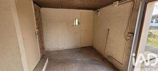  Maison � vendre 3 pi�ces 73 m�