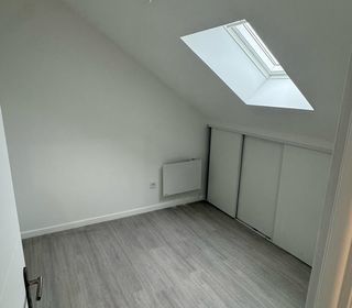  Immeuble � vendre 166 m�