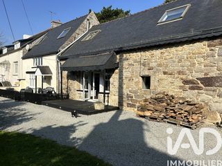  Maison � vendre 8 pi�ces 290 m�