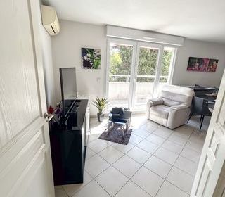  Appartement � vendre 3 pi�ces 66 m�