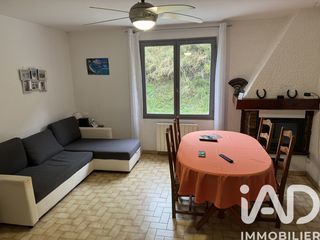  Appartement � vendre 3 pi�ces 67 m�