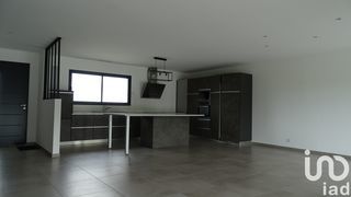  Maison � vendre 5 pi�ces 144 m�