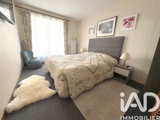  Appartement � vendre 3 pi�ces 74 m�