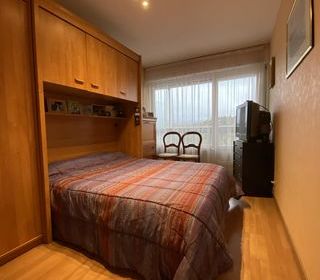  Appartement � vendre 2 pi�ces 67 m�