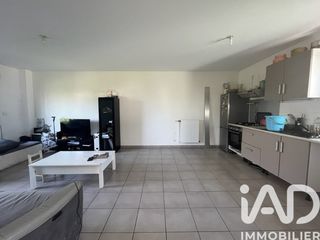  Maison � vendre 3 pi�ces 67 m�