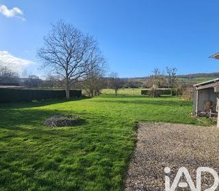  Maison � vendre 5 pi�ces 140 m�