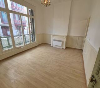  Appartement � vendre 2 pi�ces 26 m�