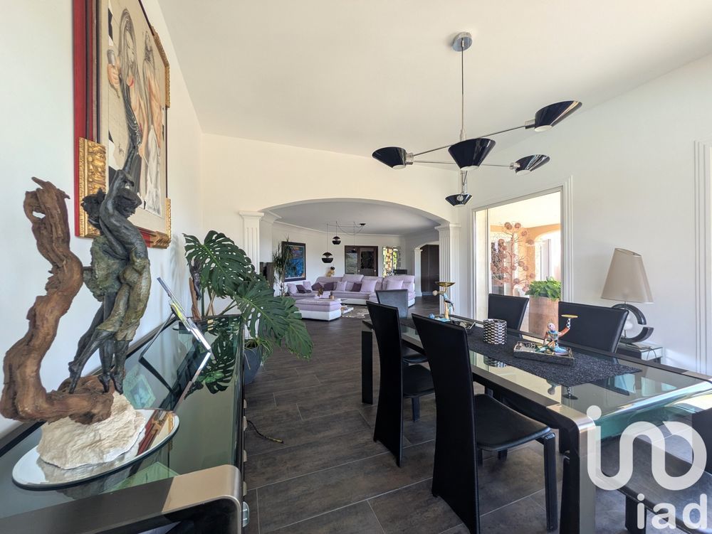 � vendre  Maison Bormes-les-Mimosas (83230)