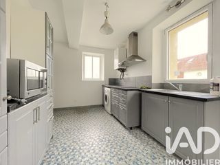  Immeuble � vendre 100 m�