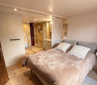  Maison � vendre 7 pi�ces 250 m�