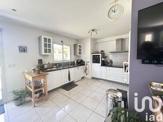  Maison � vendre 10 pi�ces 178 m�