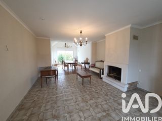  Maison � vendre 5 pi�ces 105 m�