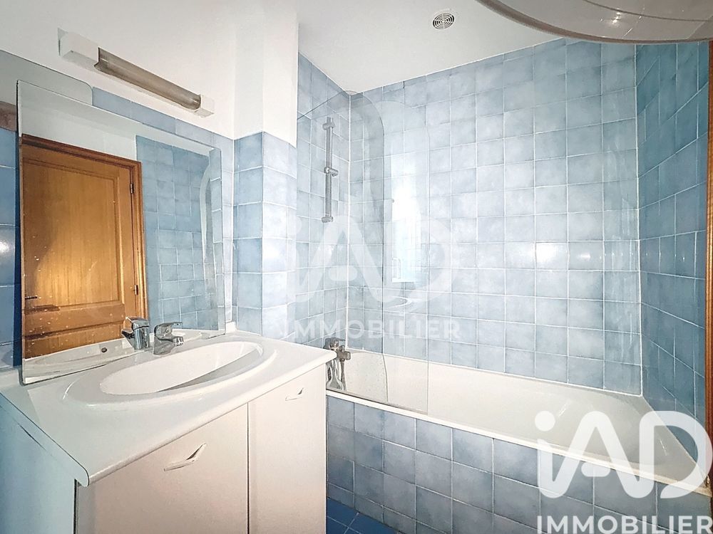 � vendre  Appartement Paris 11
