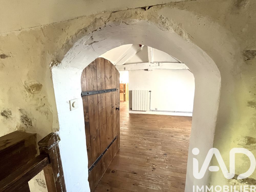 � vendre  Maison Serris (77700)