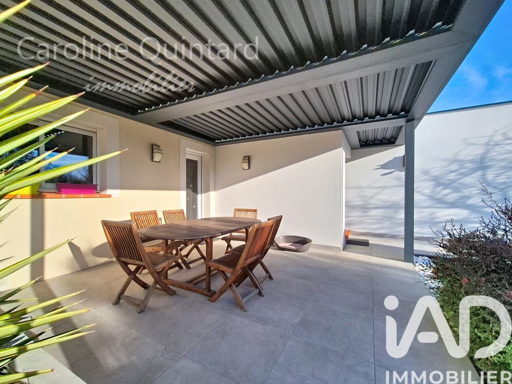 � vendre  Maison Tournefeuille (31170)