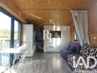  Terrain � vendre 34671 m�