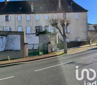  Immeuble � vendre 300 m�