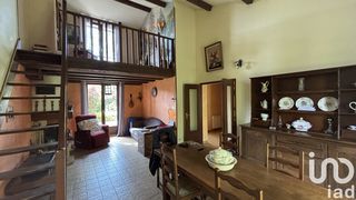  Maison � vendre 4 pi�ces 94 m�