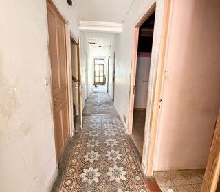  Maison � vendre 6 pi�ces 162 m�