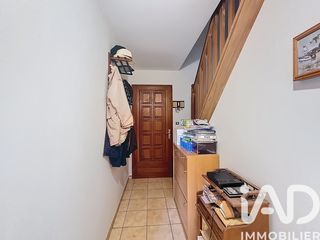  Maison � vendre 5 pi�ces 92 m�