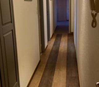  Appartement � vendre 5 pi�ces 94 m�