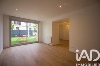  Maison � vendre 4 pi�ces 113 m�