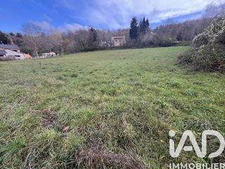  Terrain � vendre 3225 m�