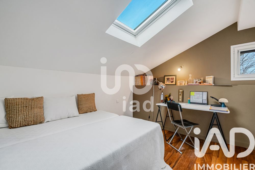 � vendre  Appartement Saint-Tropez (83990)