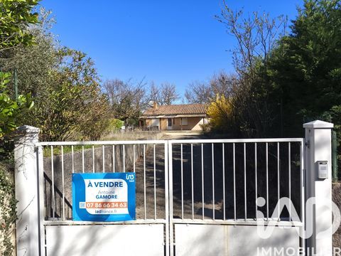   Vente Maison/villa 5 pi�ces Maison - 5 pi�ce(s) - 102 m�