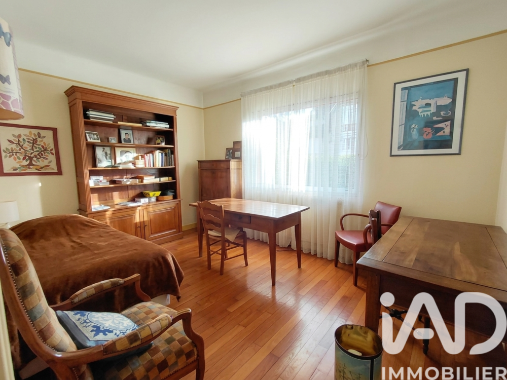 � vendre  Maison Antony (92160)