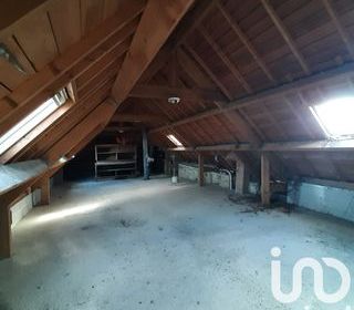  Immeuble � vendre 270 m�