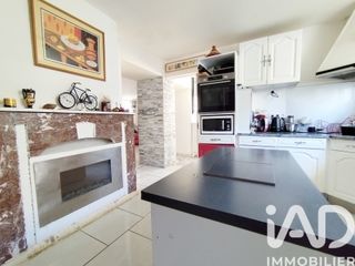  Maison � vendre 8 pi�ces 220 m�