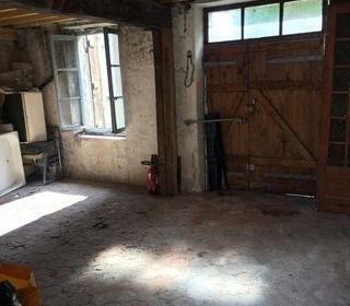  Maison � vendre 3 pi�ces 81 m�