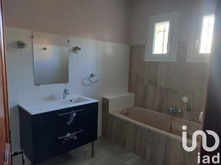  Maison � vendre 7 pi�ces 140 m�