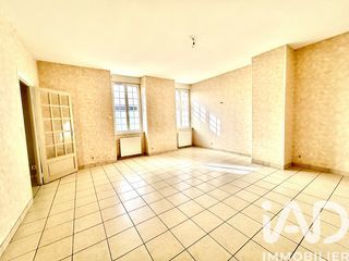  Maison � vendre 4 pi�ces 86 m�