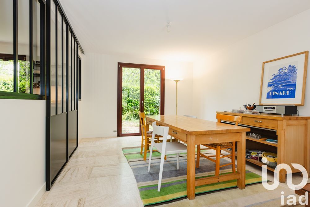 � vendre  Maison Cesson-S�vign� (35510)