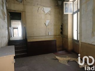  Maison � vendre 5 pi�ces 197 m�