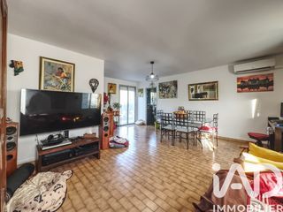  Maison � vendre 3 pi�ces 80 m�