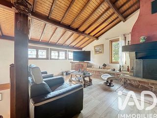  Maison � vendre 6 pi�ces 167 m�