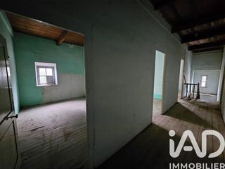  Maison � vendre 4 pi�ces 160 m�