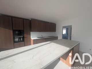  Appartement � vendre 4 pi�ces 102 m�