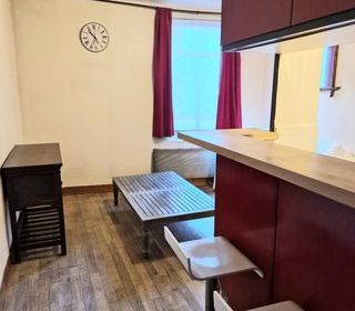  Immeuble � vendre 128 m�