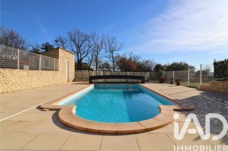  Maison � vendre 6 pi�ces 150 m�