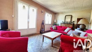  Maison � vendre 5 pi�ces 105 m�
