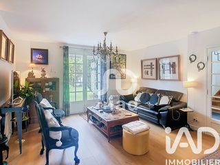  Maison � vendre 8 pi�ces 182 m�