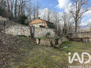  Maison � vendre 5 pi�ces 144 m�