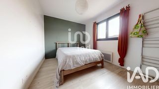  Maison � vendre 4 pi�ces 104 m�