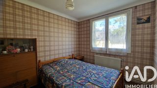  Maison � vendre 4 pi�ces 62 m�