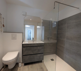  Maison � vendre 2 pi�ces 75 m�